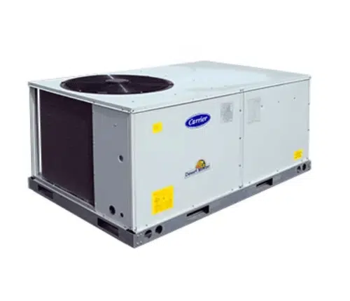 Package Ac Repair Services