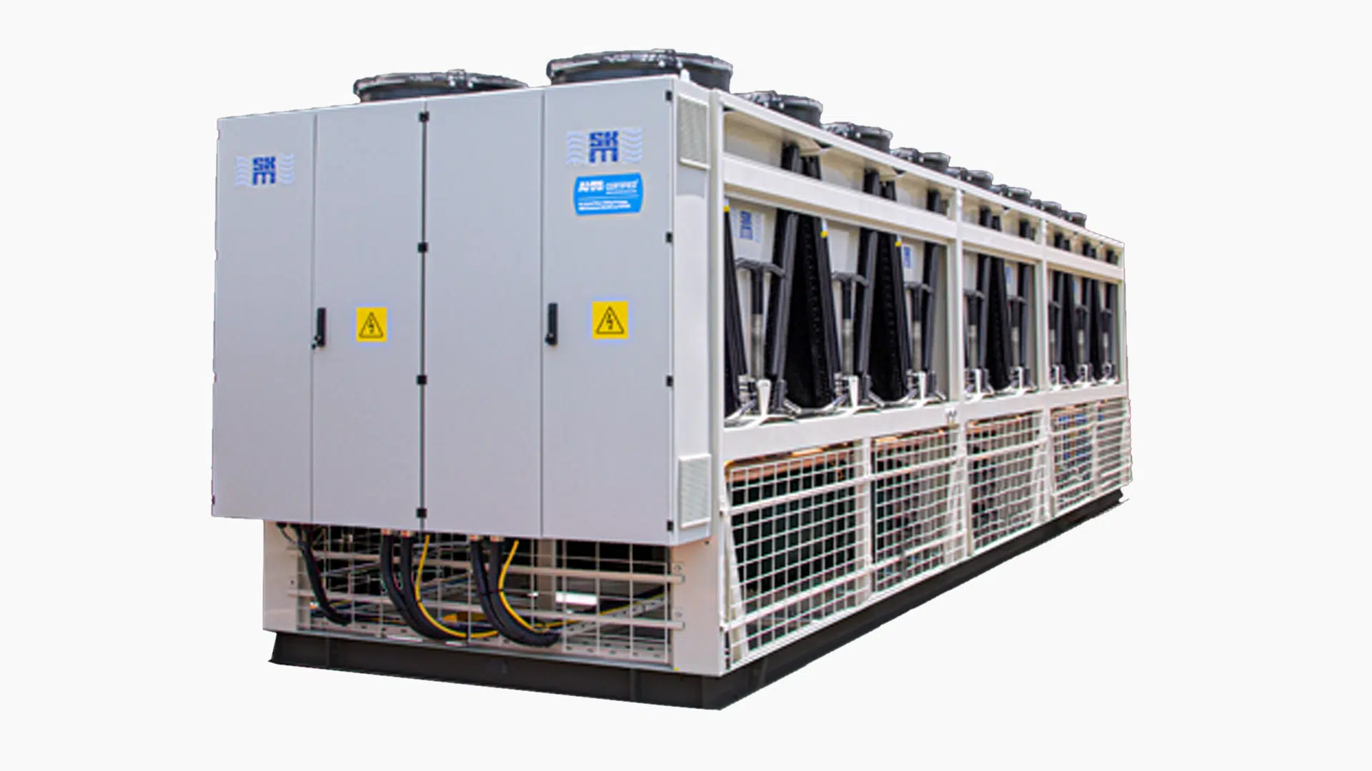 package ac Repair Services1