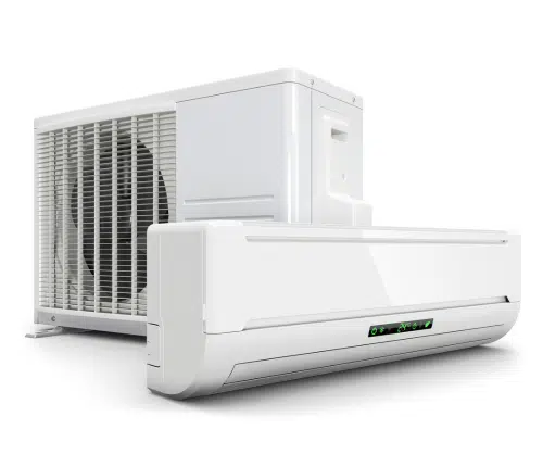 SPLIT AC REPAIR SERVICES