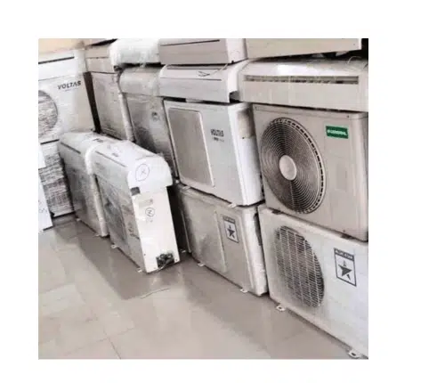 Used Ac Buy And Sell